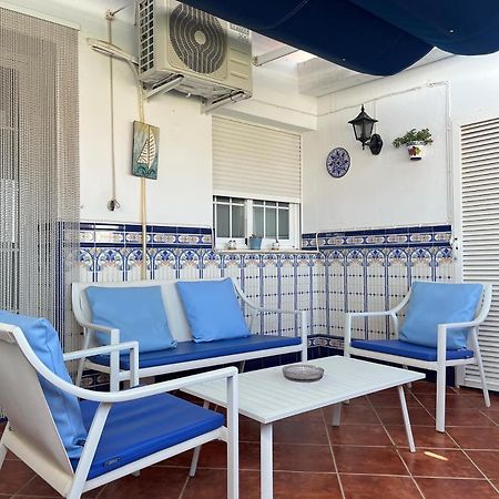 Apartamento Turistico Casa Bari Олівенса Екстер'єр фото