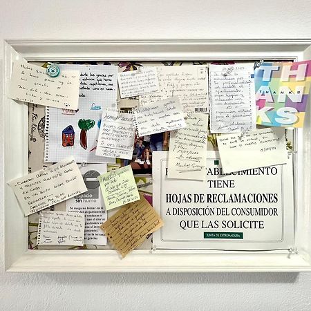 Apartamento Turistico Casa Bari Олівенса Екстер'єр фото