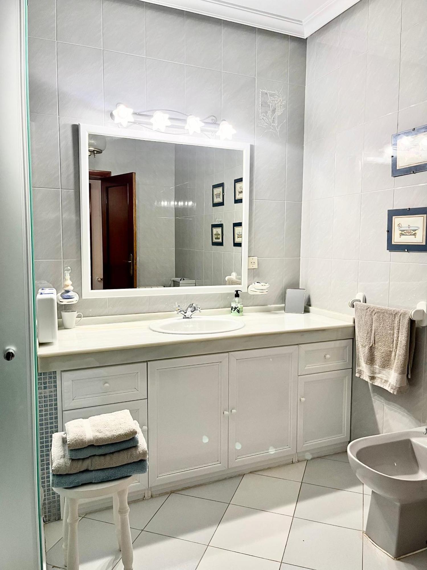 Apartamento Turistico Casa Bari Олівенса Екстер'єр фото